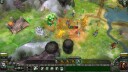 Elven Legacy Collection