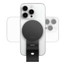 Belkin iPhone Magsafe Feste til skjermer
