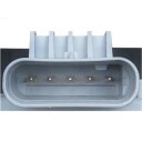 NOx-sensor, NOx-katalysator AS-PL NOX9110