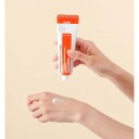 Purito Sea Buckthorn Vital 70 Krem 50 ml Fuktighetsgivende Anti-Aging