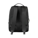 Ryggsekk Calvin Klein – Herre – Svart – One Size