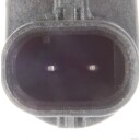 ABS sensor HERTH+BUSS ELPARTS 70661508