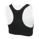 Aclima Hw Sports Top blåck S