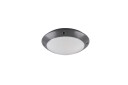 Bringardner Plafond - TRIO