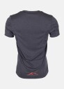 Swedemount Training Logo Tee
