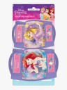 Beskyttelsesutstyr Disney Princess