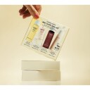 haruharu wonder Best Glow Trial Kit