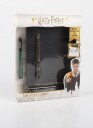 Suntoy AB Harry Potter Tom Riddles dagbok