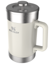 Stanley Classic Presskanne