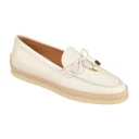 Tod's Dame Sko Hvit 37 EU,