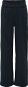 Kids Only Koggeggo Life Long Pant Jrs Noos   Navy   146