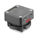 Godox X5 Wireless Flash Hotshoe Trigger For Leica