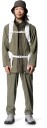 Houdini Men's Go Jacket Sage Green XL, Sage Green