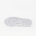 adidas Originals Stan Smith - White - 36 2/3