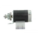 BV PSH 400.093.142.200 Starter