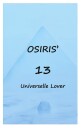 Osiris i samtaler med Illia