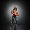 WWE Elite Collection: Top Picks 6" Roman Reigns Action Figure