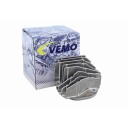 Styreapparat, belysning VEMO V30-73-0033