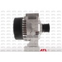 Dynamo ATL Autotechnik L 38 230