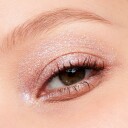 MAC Cosmetics Dazzleshadow Liquid Diamond Crumbles