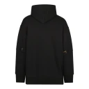 Givenchy Herre Gensere & Hettegensere Svart XS,