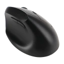 Eletra EWM400 Trådløs ergonomisk mus EWM400