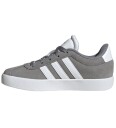 adidas Sportswear Vl Court 3.0 K - Grey - 29