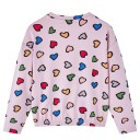  Barnegenser rosa 92
