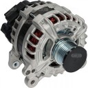 Dynamo HC-Cargo F 032 114 898