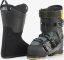 Dalbello Il Moro Jakk IF Black/Black 265