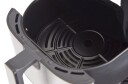 Nordform DAY Airfryer 5L 1350-1450W 1865538-01-0
