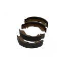 Bremsesko sett KAVO PARTS KBS 6411