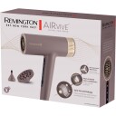 Remington EC8930 AIRvive™ Digital Hair Dryer​