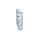 Varmeapparat register NRF 54476