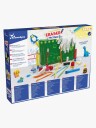 Science4You Eraser Factory Multi Coloured One Size