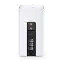 TP-Link Archer NX200 Wi-Fi 6 Ruter 5G Dual-Band Hvit