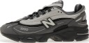 New Balance New Balance 1000   Grey   44.5