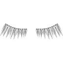 essence Half Lashes lashes to impress 03