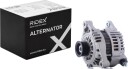 RIDEX 4G0474 Dynamo