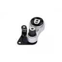 Motorfeste KAVO PARTS EEM 4502