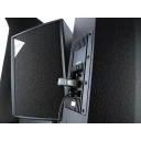 XVive U3D Dual Wireless for PA/DJ