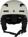 Sweet Trooper 2Vi MIPS Helmetmatte bronco white L/XL