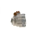 Servopumpe BOSCH K S00 000 476