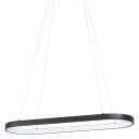 EGLO CODRIALES pendant light white