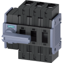 Siemens Lastbryter 690V 100A 3P