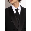 Dolce & Gabbana Herre Accessories Svart ONE SIZE,