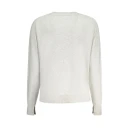 Pepe Jeans Dame Strikkevarer Grå L,