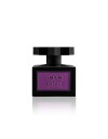 Kajal Perfumes Paris Jihan By Kajal Eau De Parfum 100ml