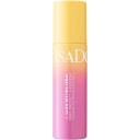 IsaDora The Glow Setting Spray 100 ml