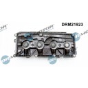 Ventilhus deksel Dr.Motor Automotive DRM21923